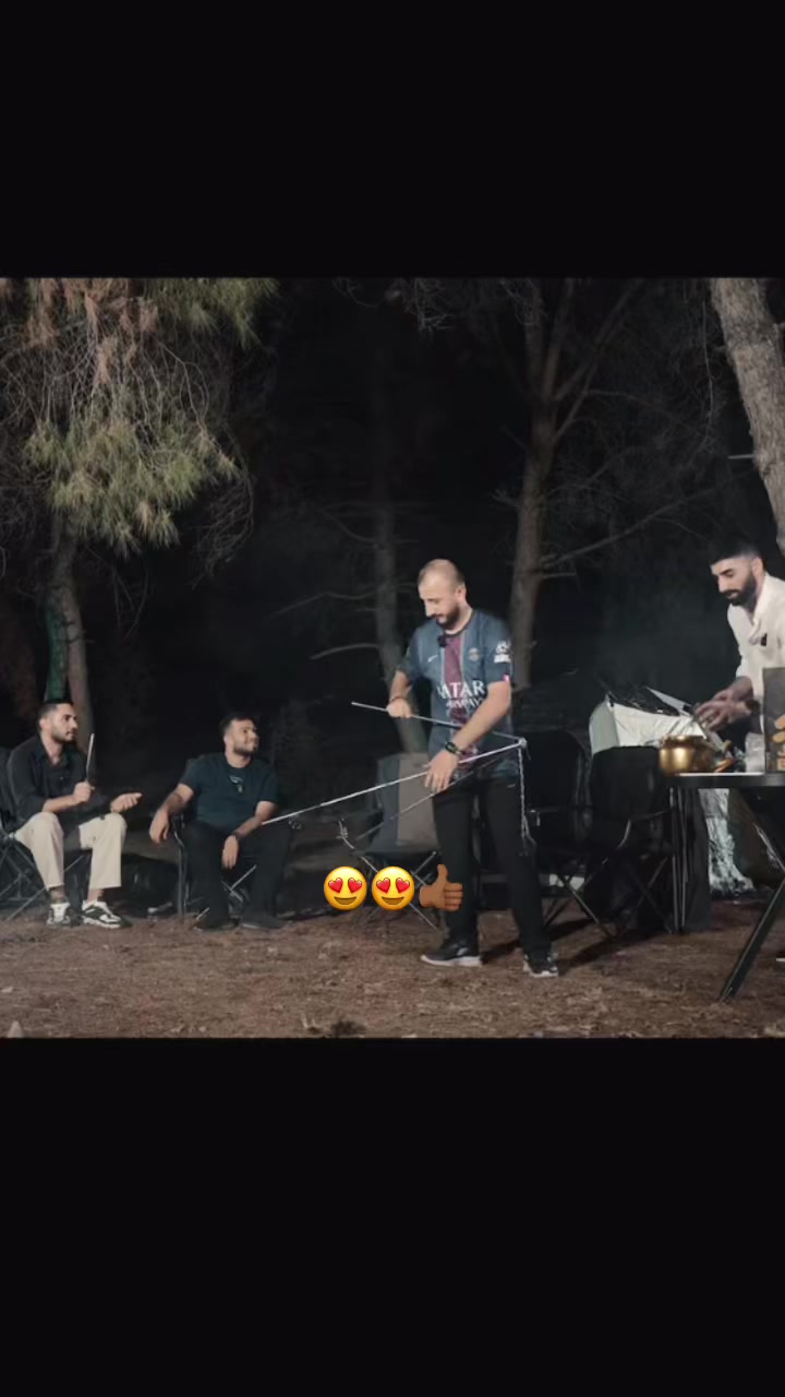 @♾️