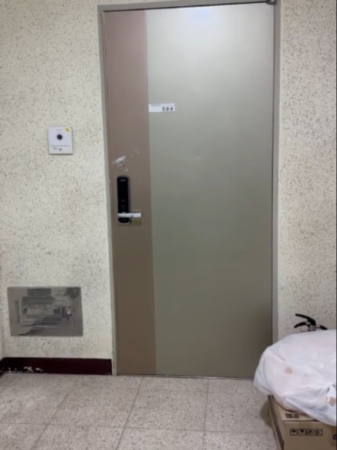 @일요시사