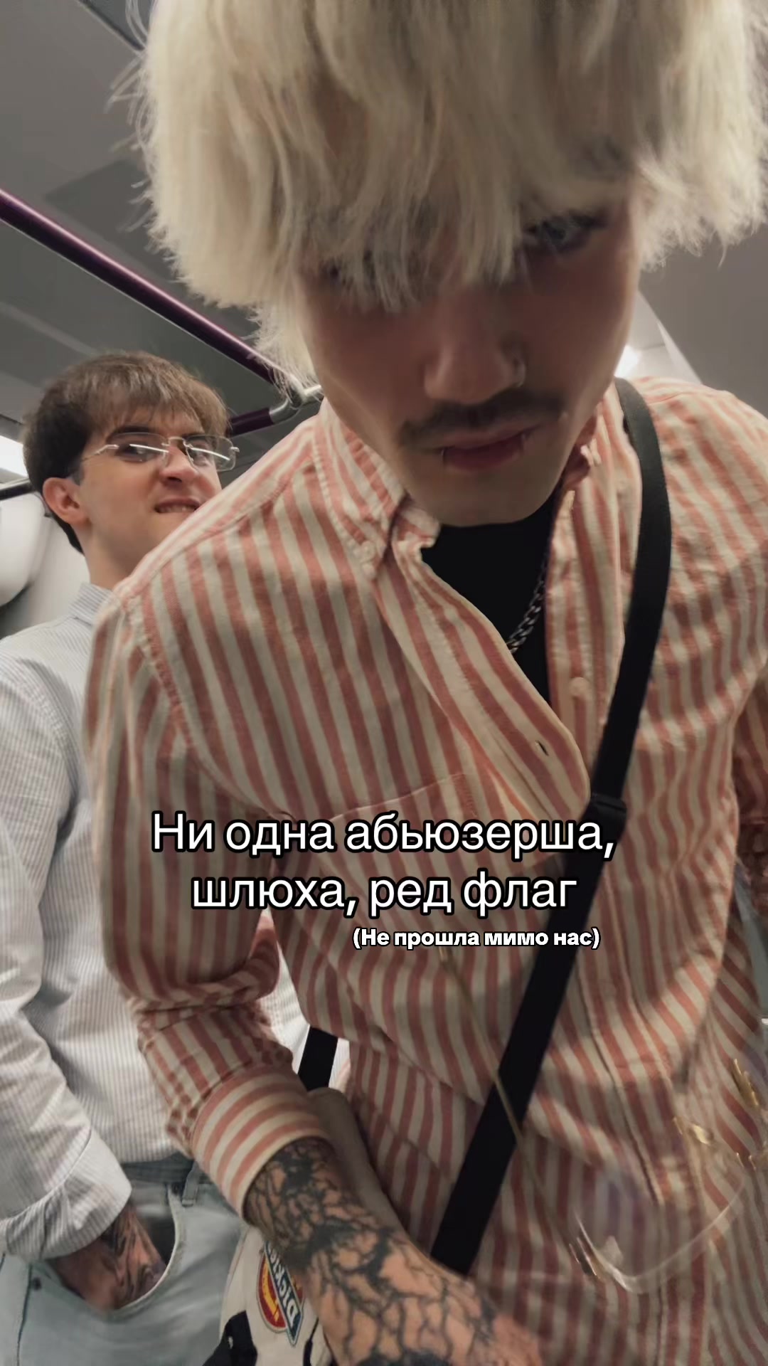 @Mimimizhka