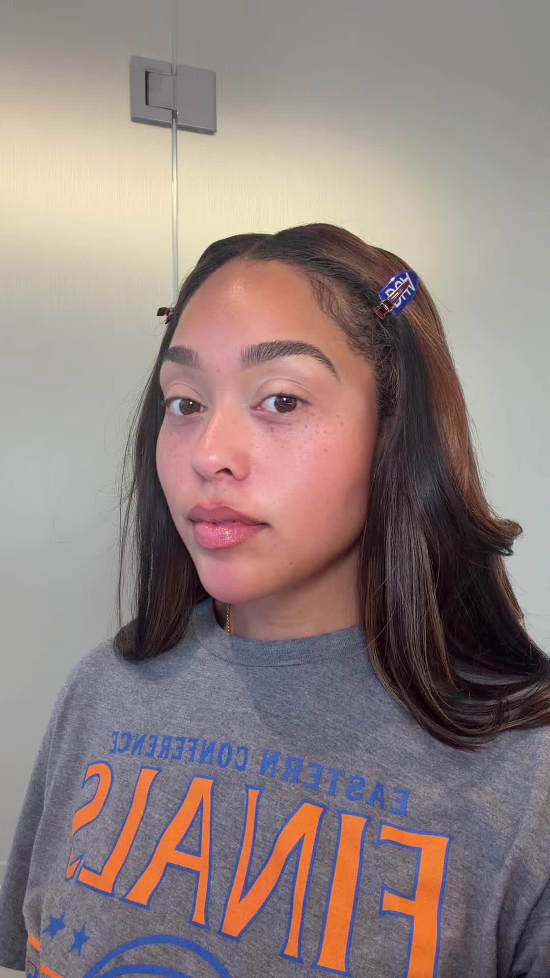 @HEIR JORDYN