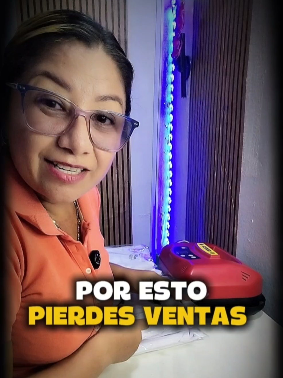 @DALIMER | IDEAS DE CONTENIDO