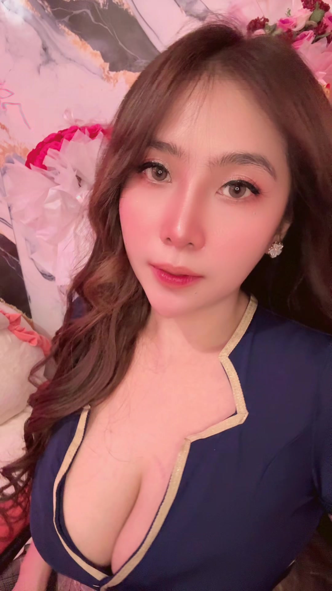 @Mirai
