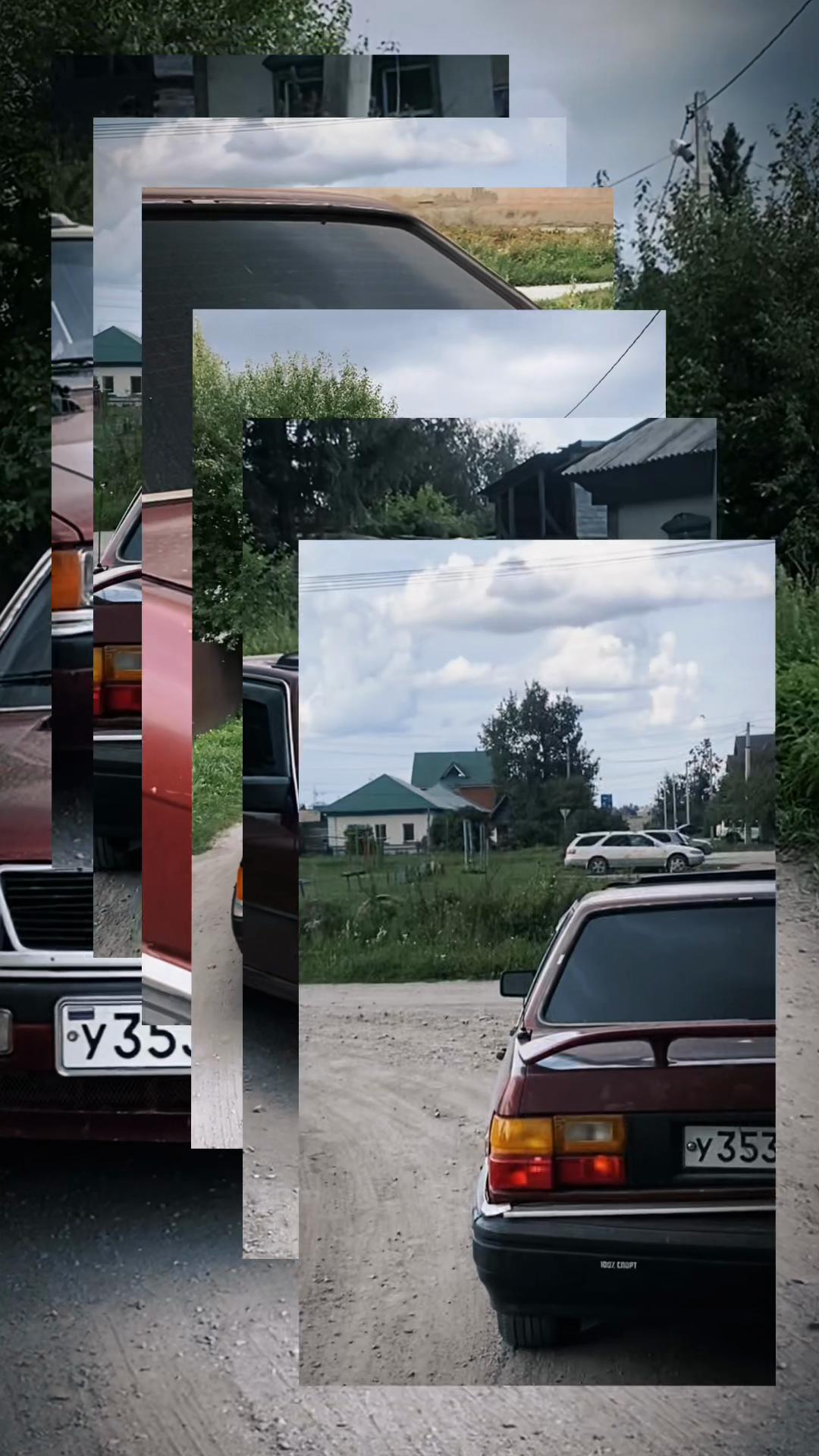 @твой_батя