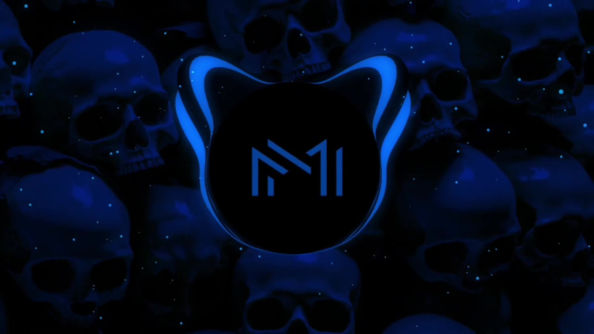 @MUSIC22