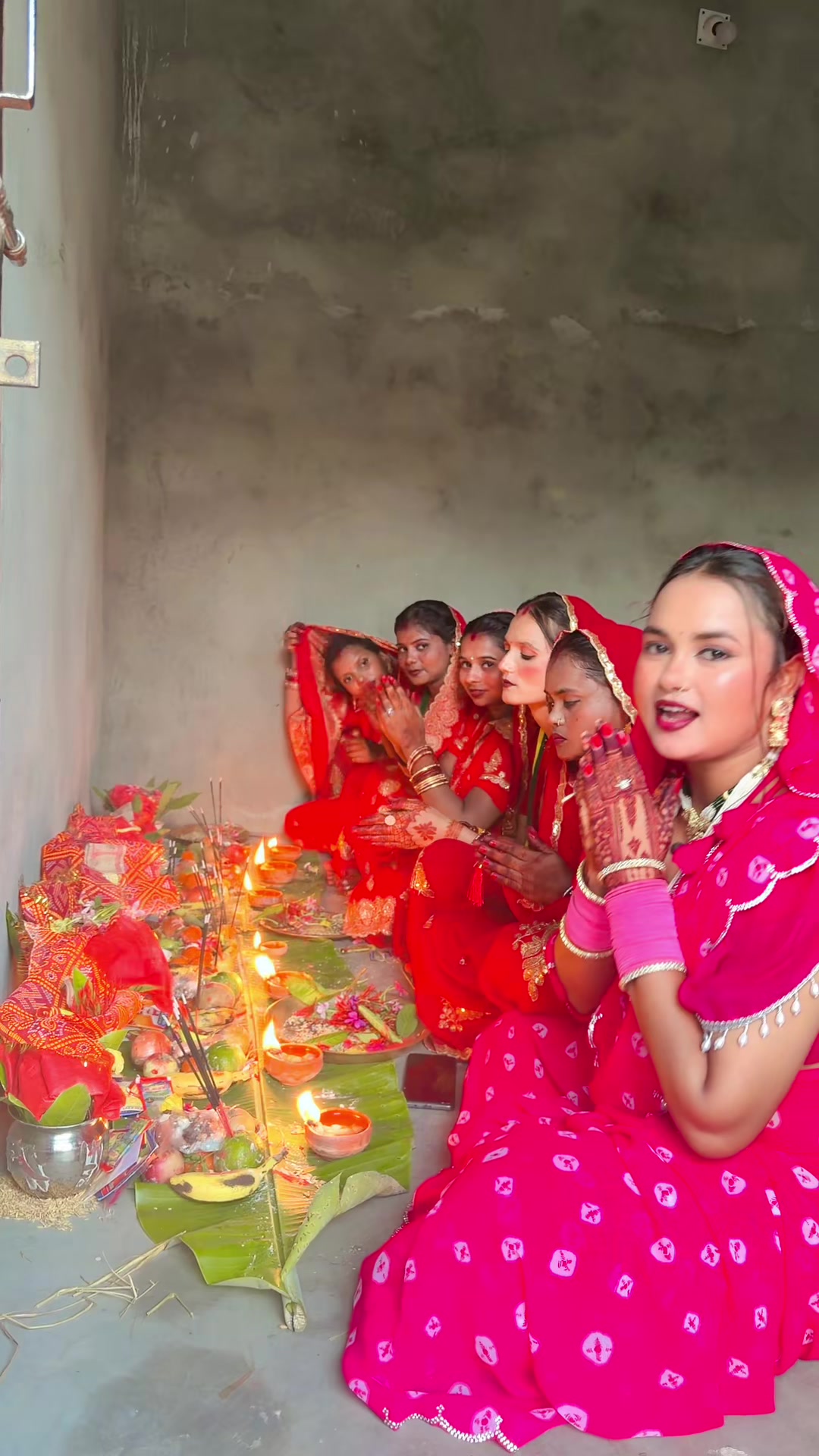 @Priyanka das 🧿