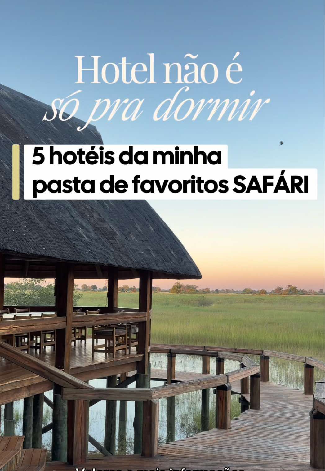 @Fabi e Lemos