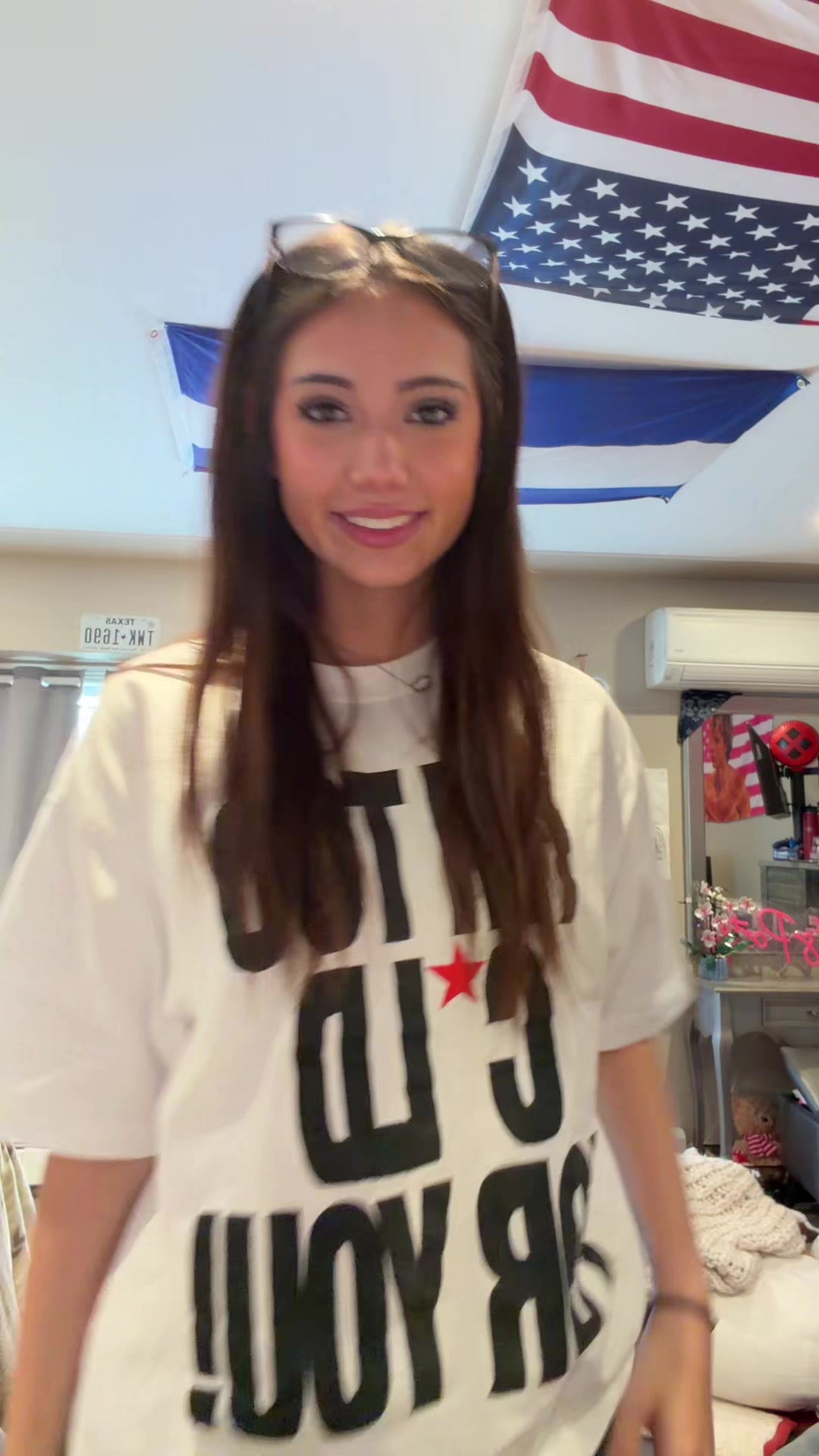 @itechav