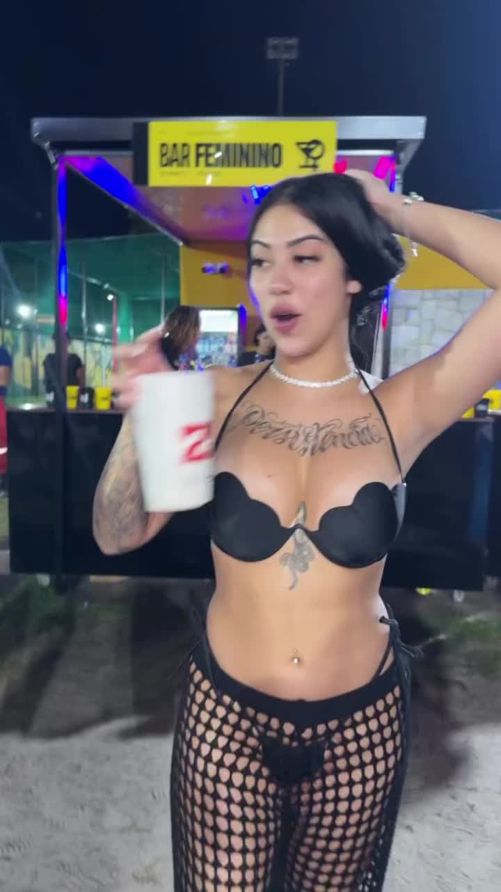 @N1 influencer