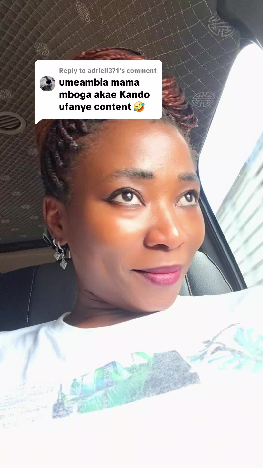 @shanna 254