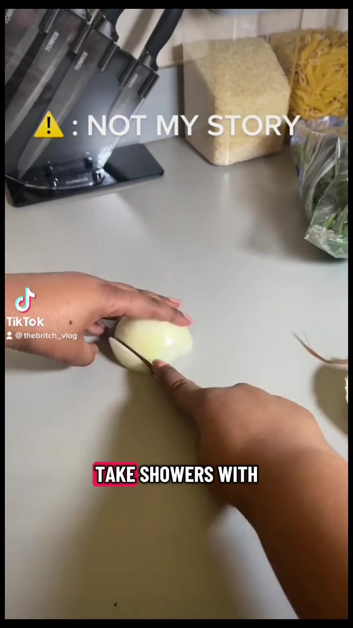 @Sprinkled With Bitch Dust