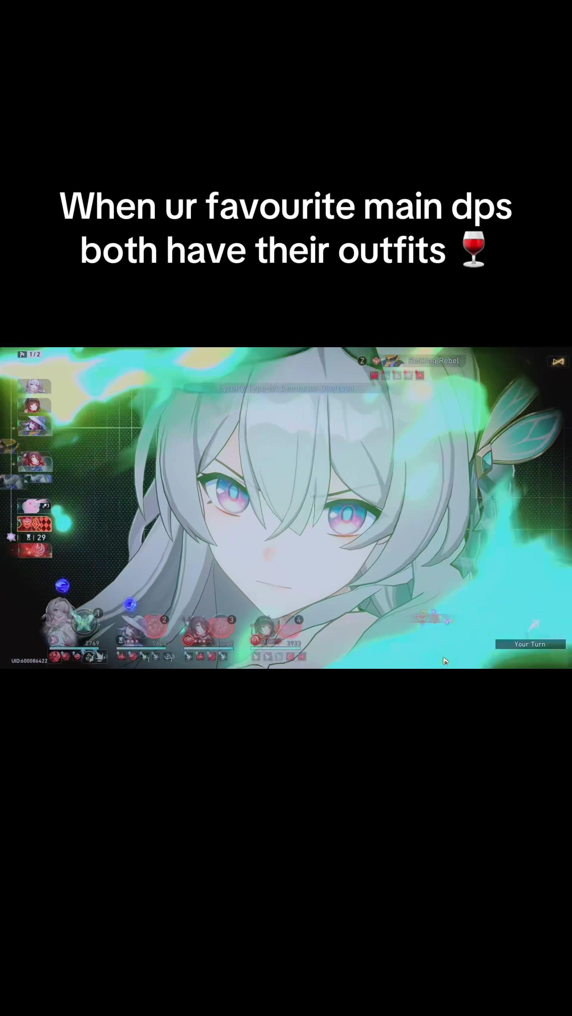 @⋆˚࿔ 𝒞𝓎𝒷𝑒𝓇𝒮 ࿔˚⋆