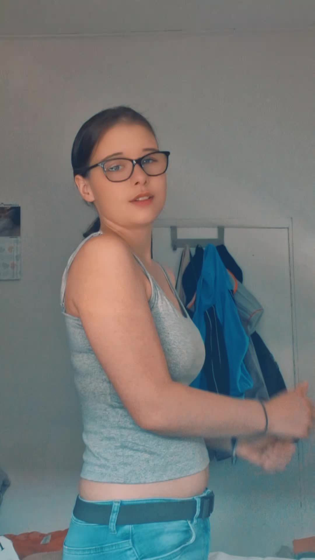 @❤️ElliBnt❤️Küken❤️