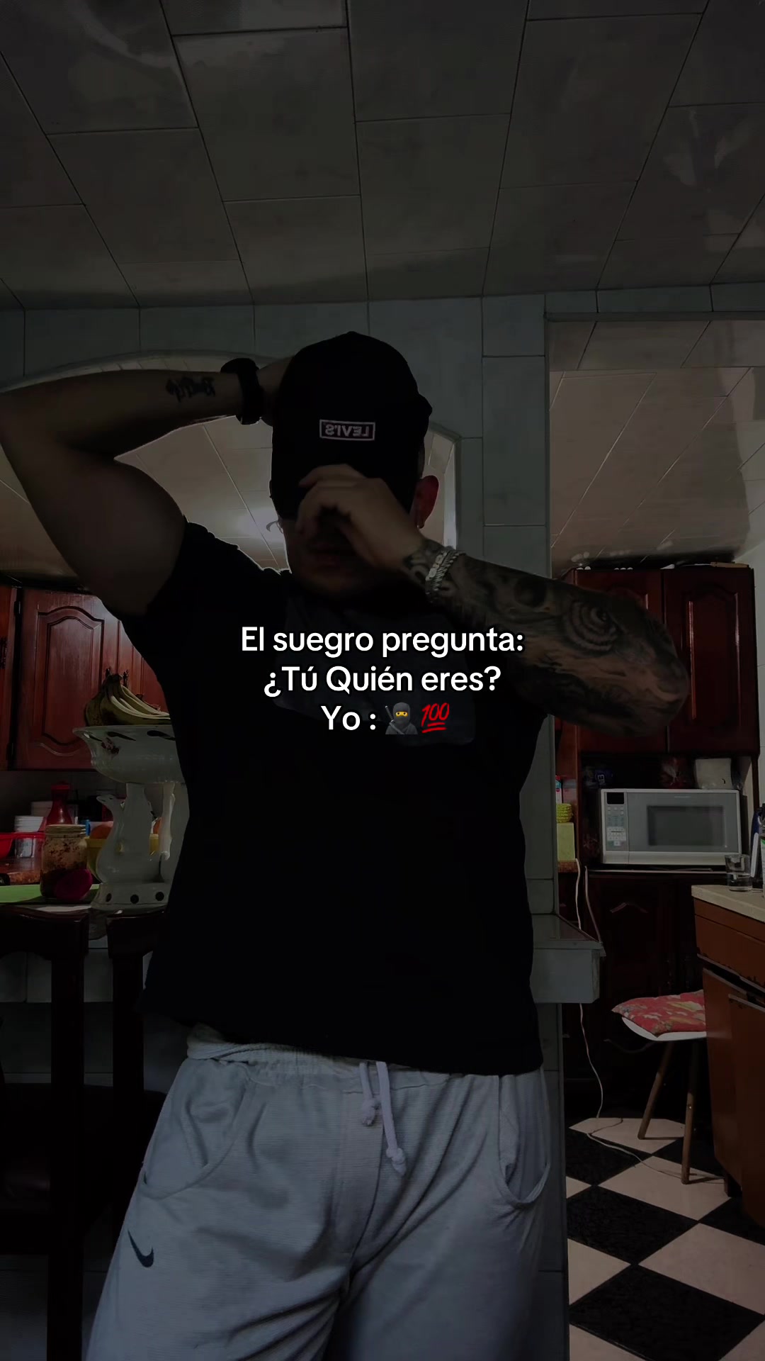 @Soychriis