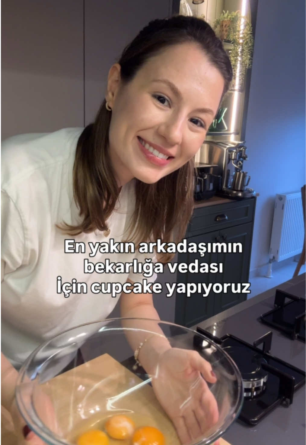 @&Uuml;lk&uuml; Hilal &Ccedil;olak 💌🪩🍸