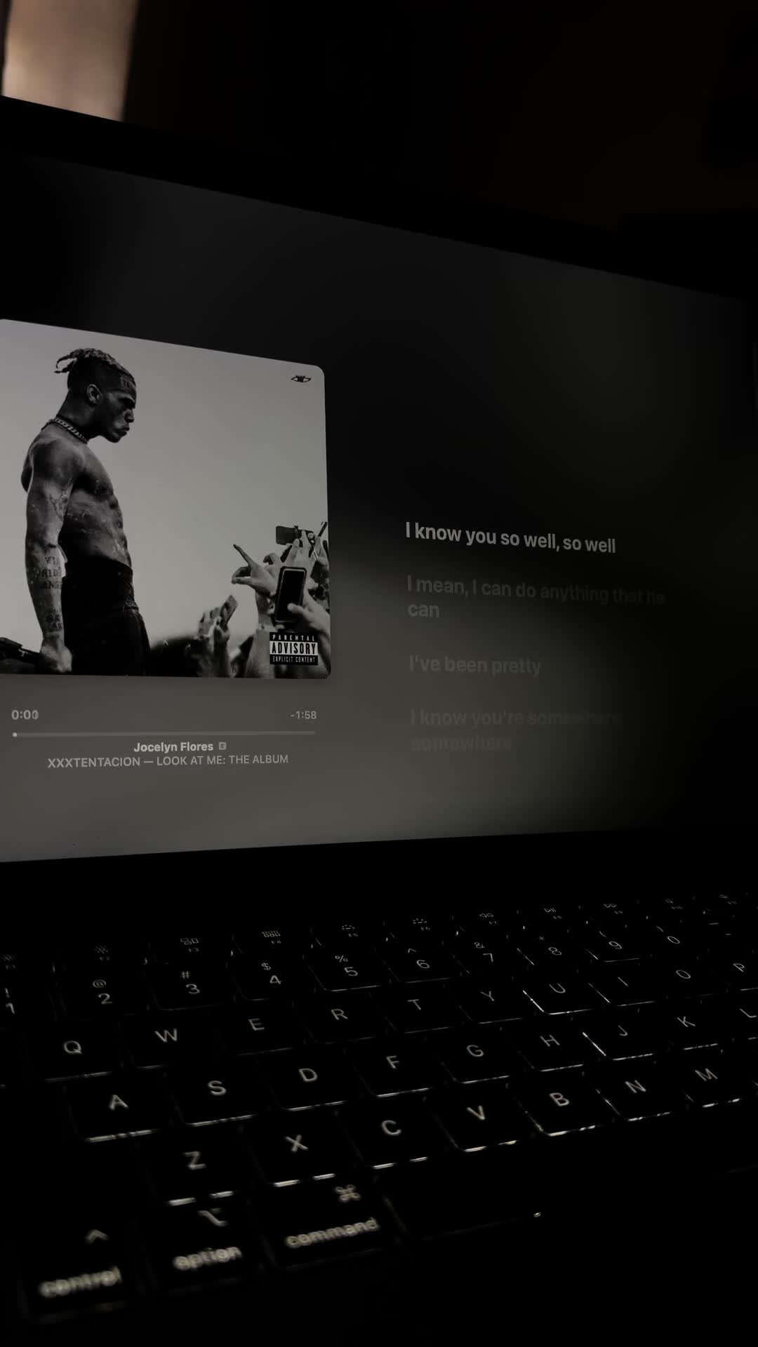 @nomusiicnolifeee