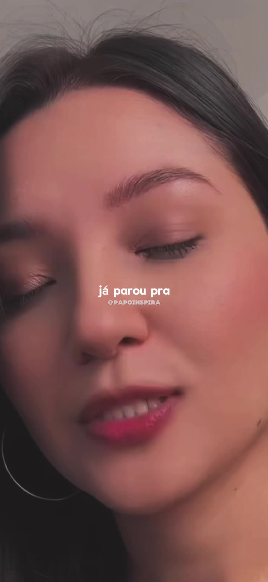 @papoinspira