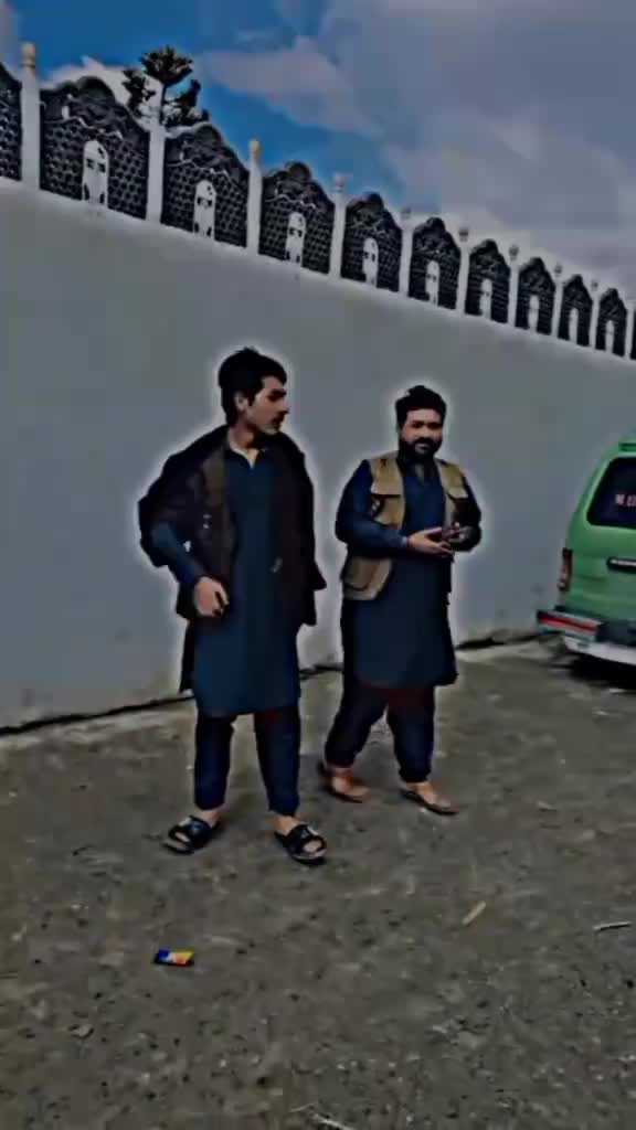 @🔥Danger umarzwal🔥