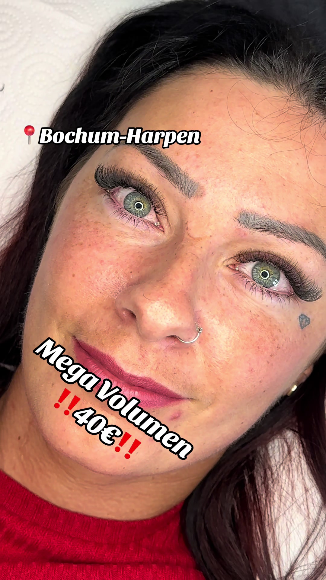 @Beautyna
