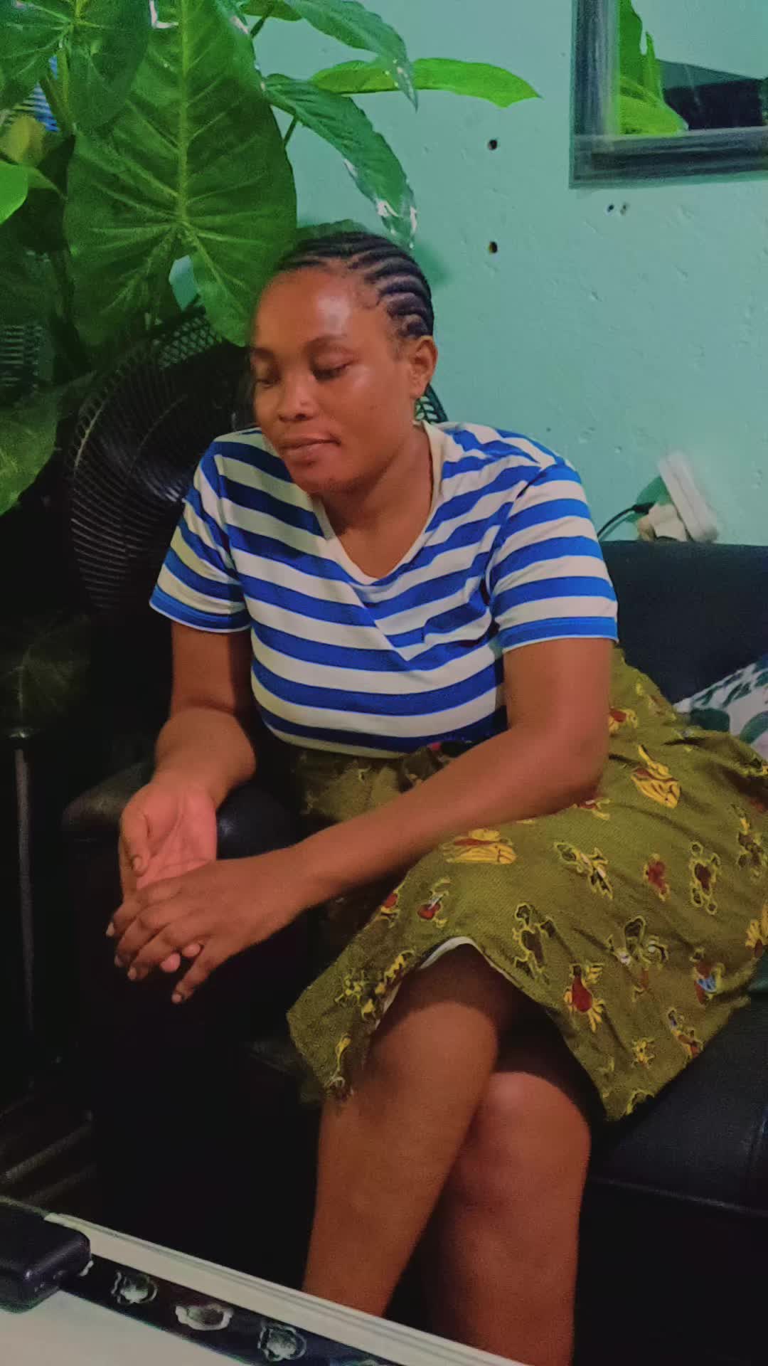 @neema yamungu inatosha sana