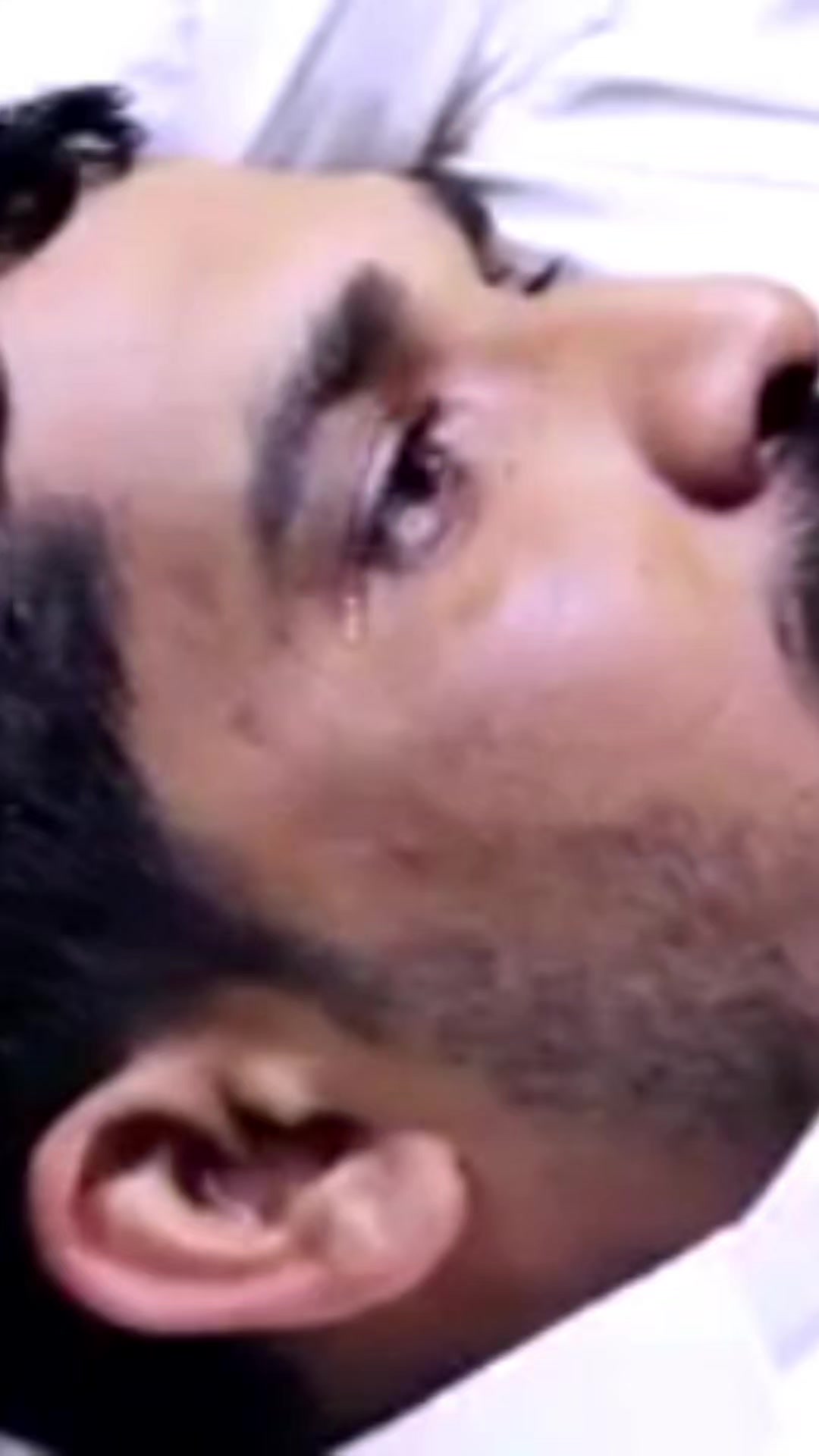 @Keeraidheen