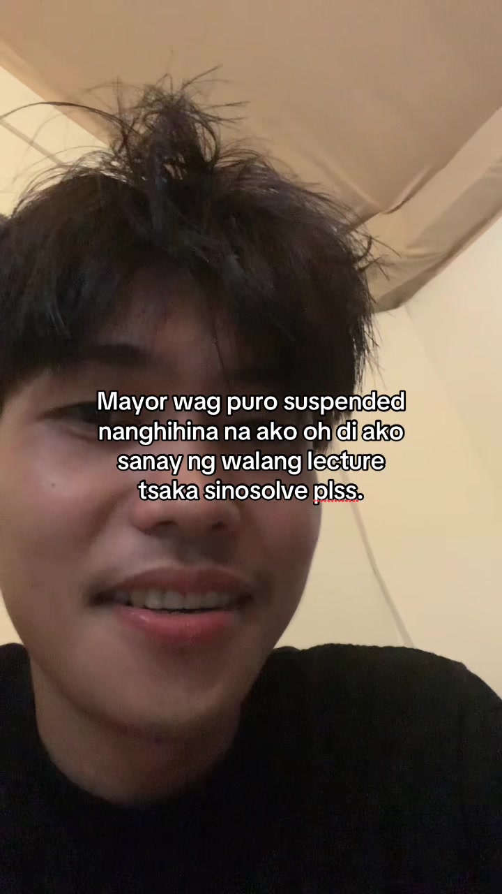@Brow