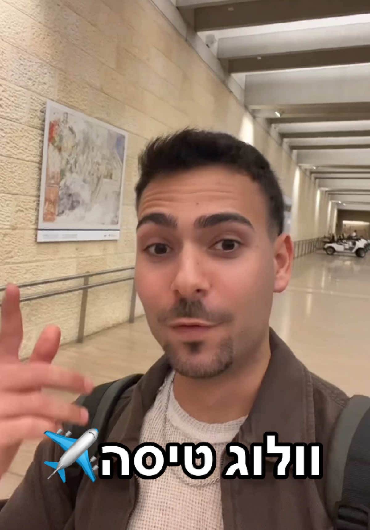 @Assaf