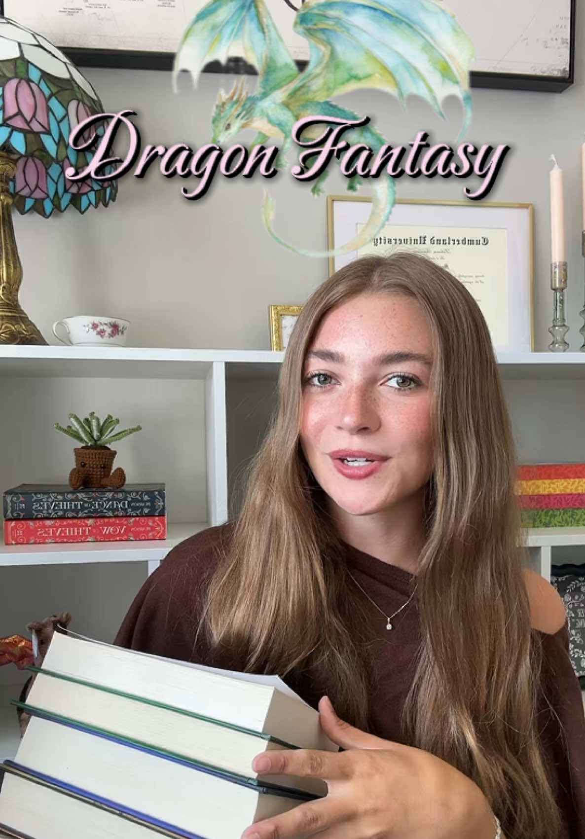 @megan 🧚🏼