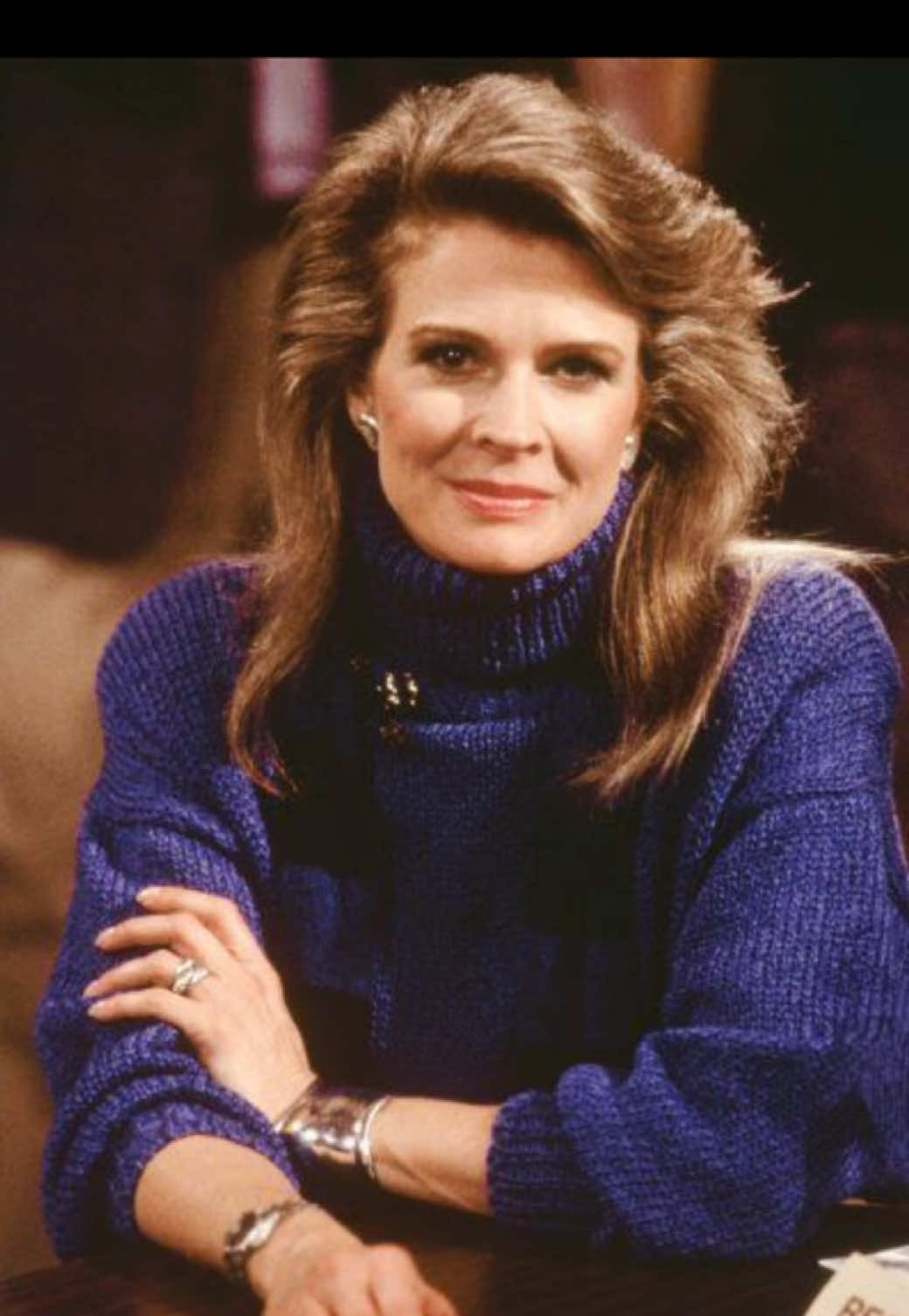 @theeightiesrule