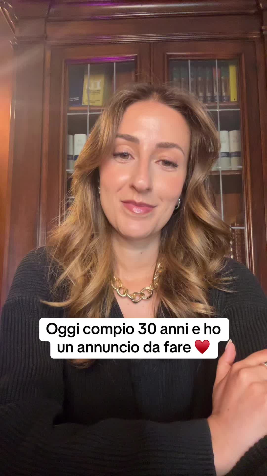 @Camilla Brossa