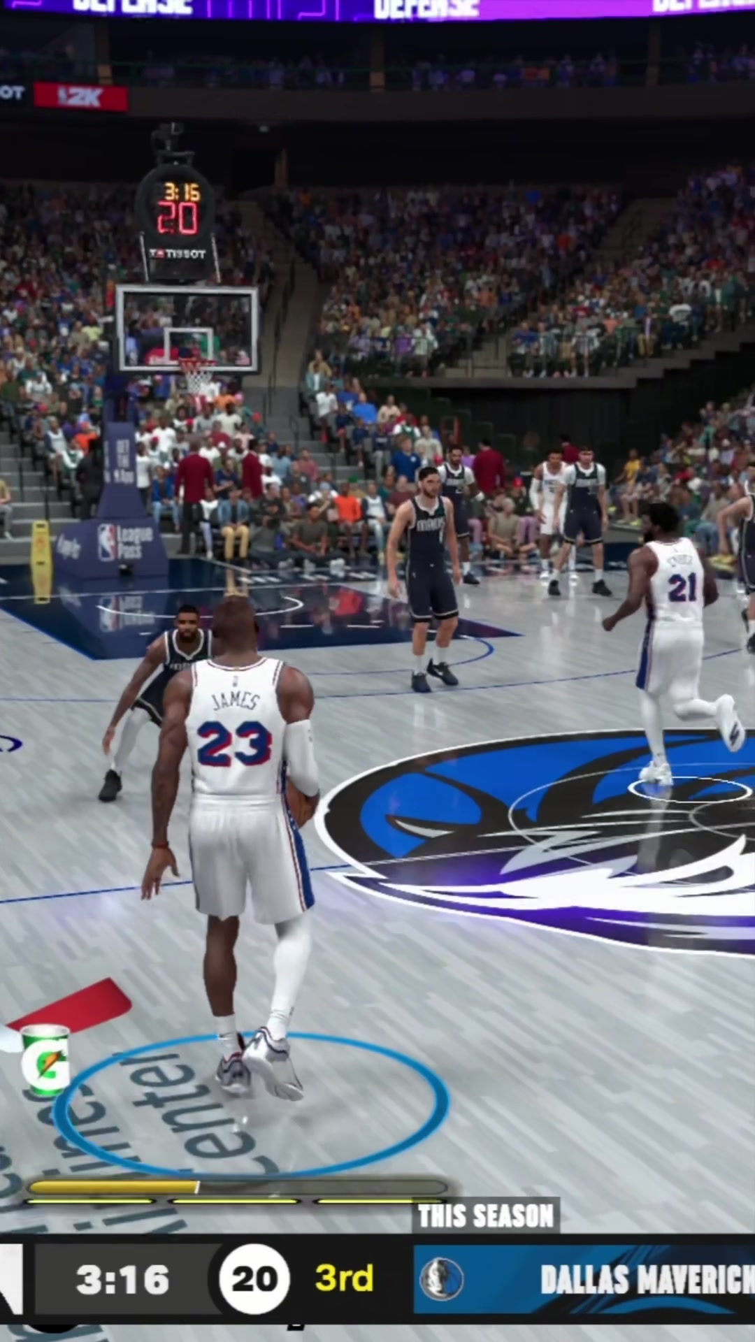 @zaire2k
