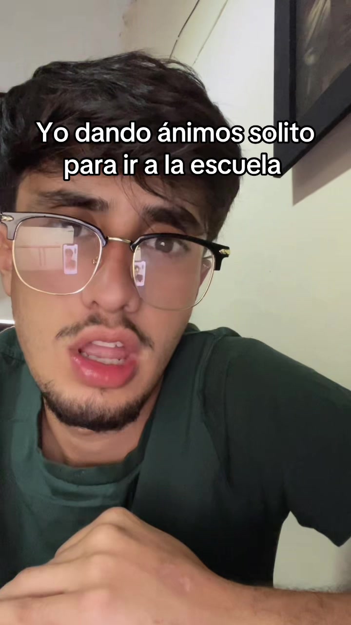 @Juanpa Gómez