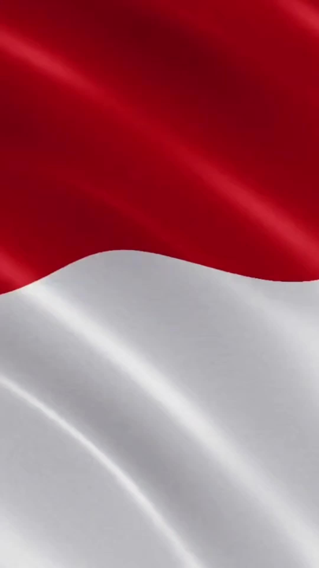 @CECEP RAHMAT SUMANTRI