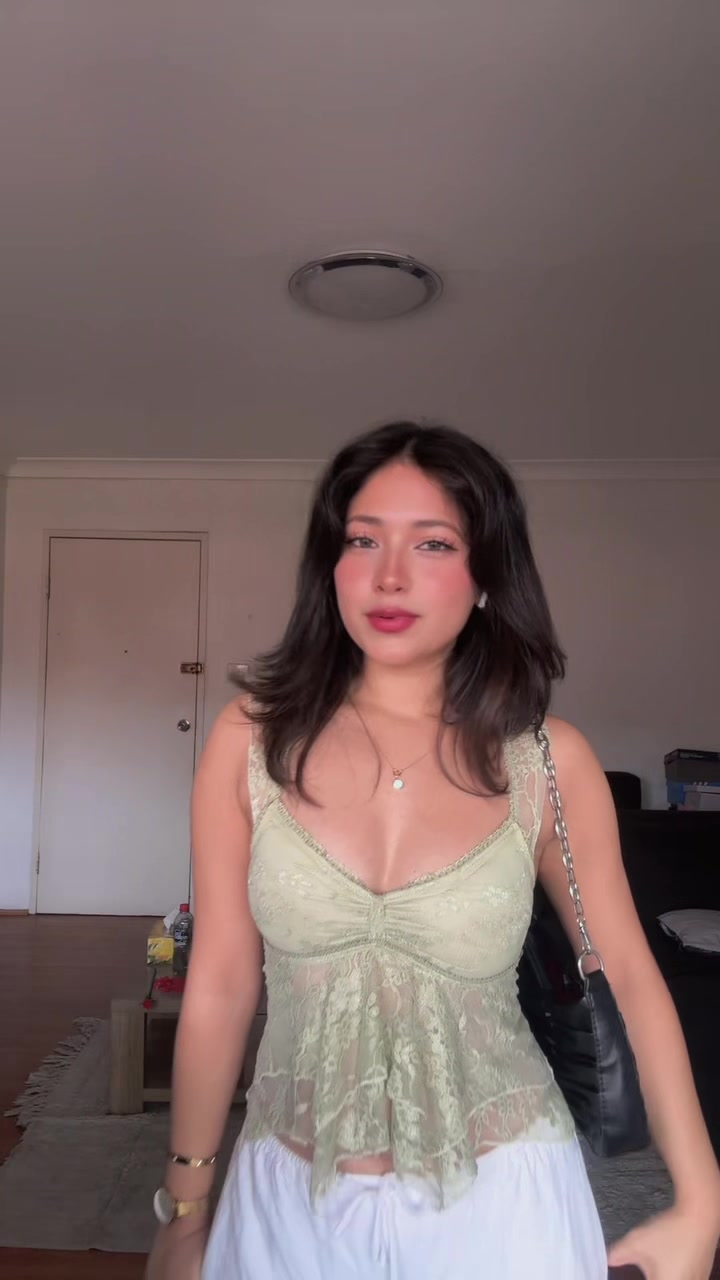 @Bijita