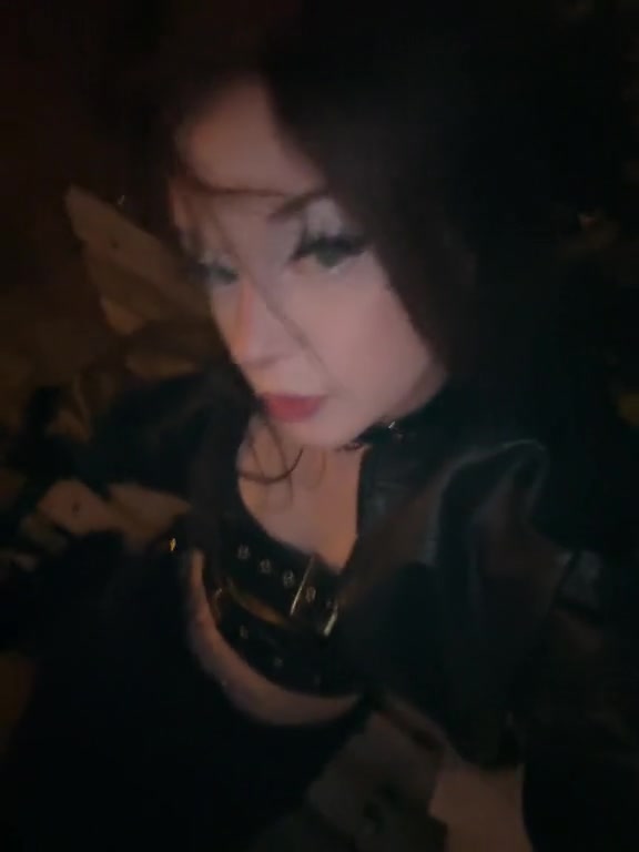 @(☆LIZAKISLOTNAYABASSOTA