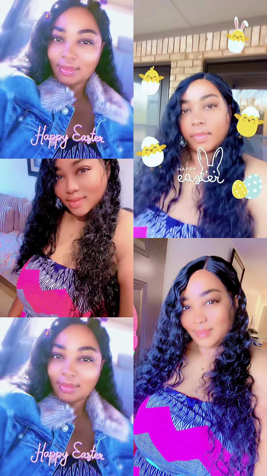 @ClassyC