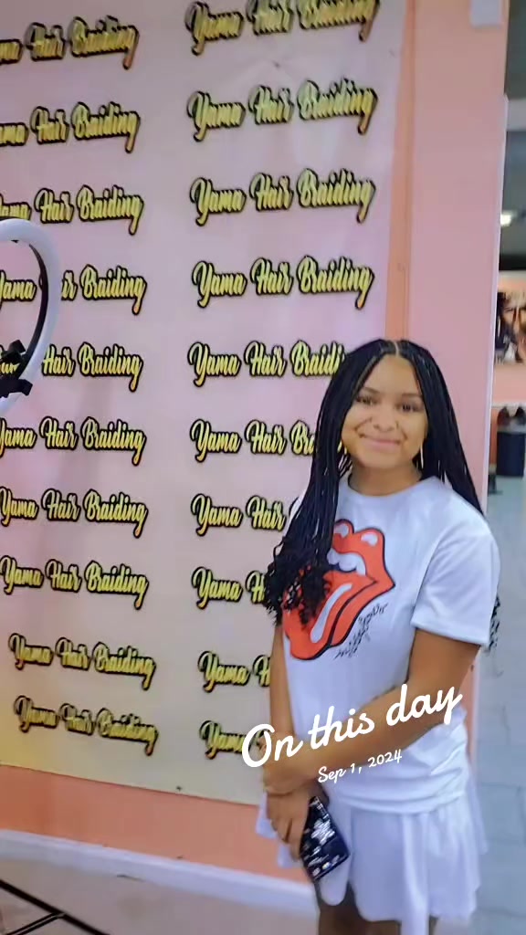 @yamahairbraiding