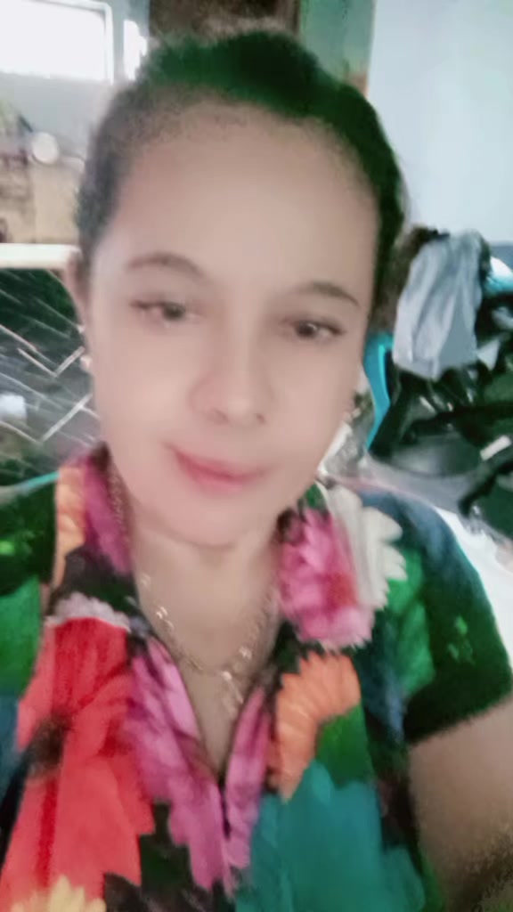 @Mamih Arliz