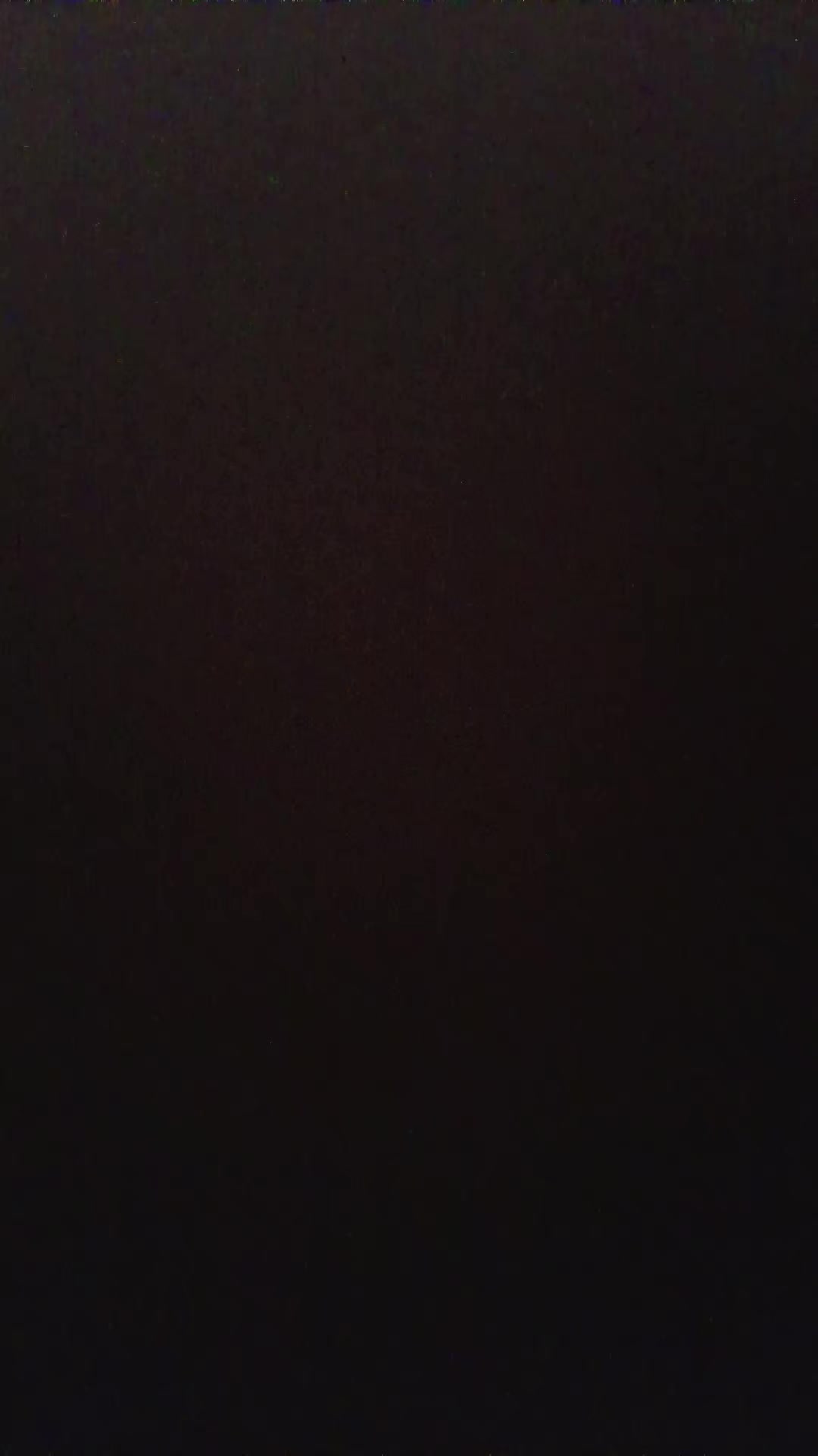 @hasretimsin