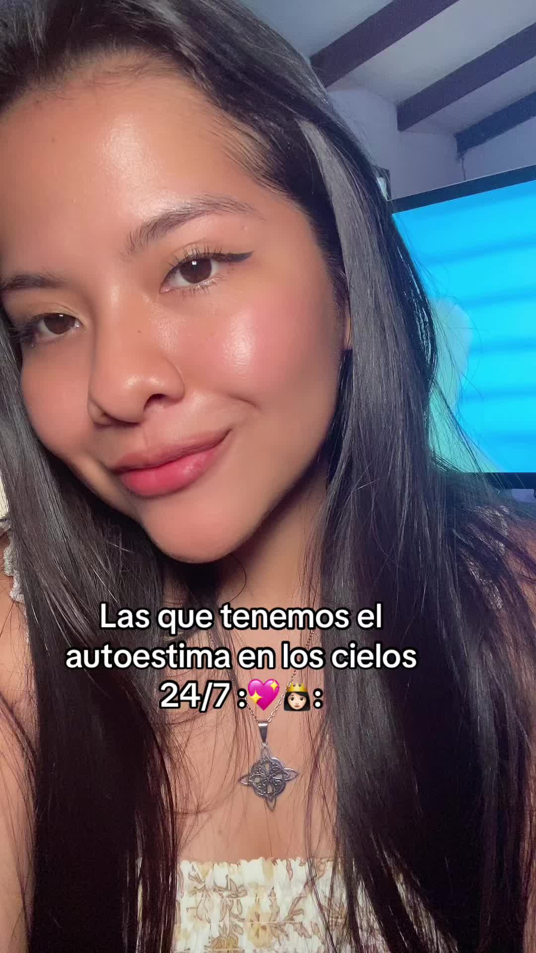 @VannesaSantos
