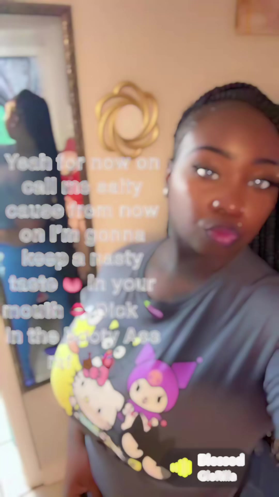 @Queen-Deeva-StraightPressure