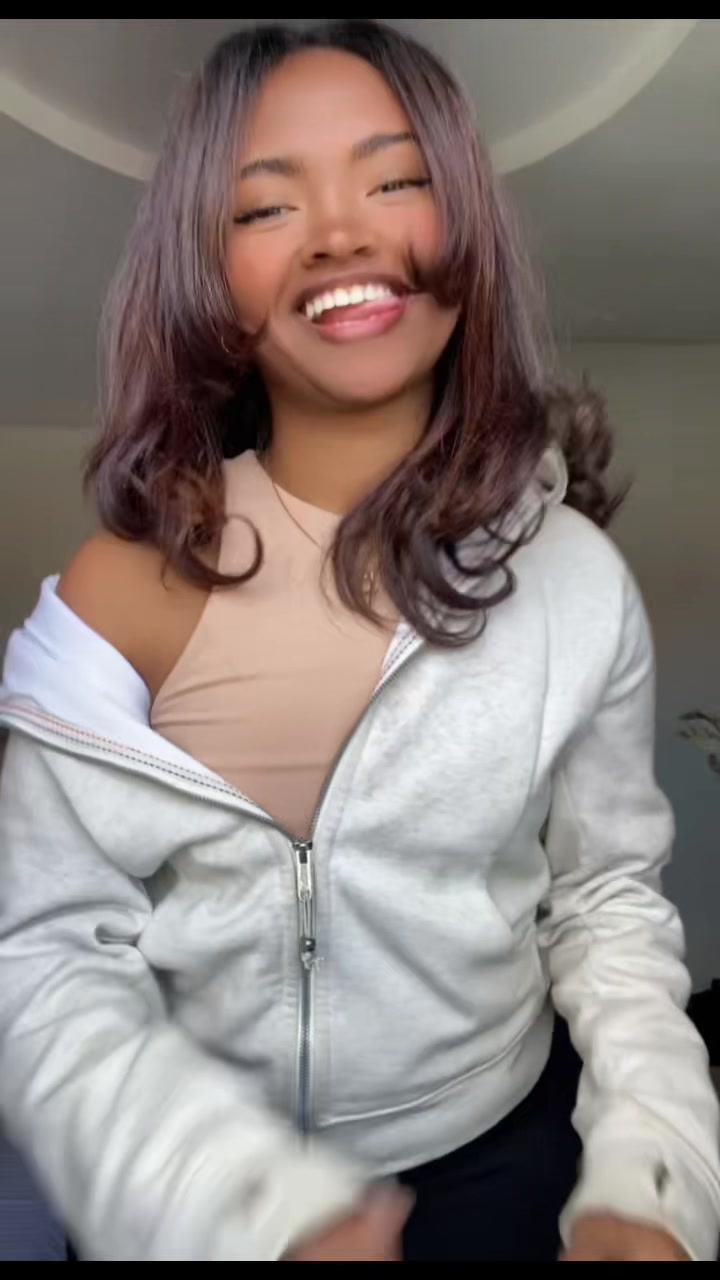 @fanamby_