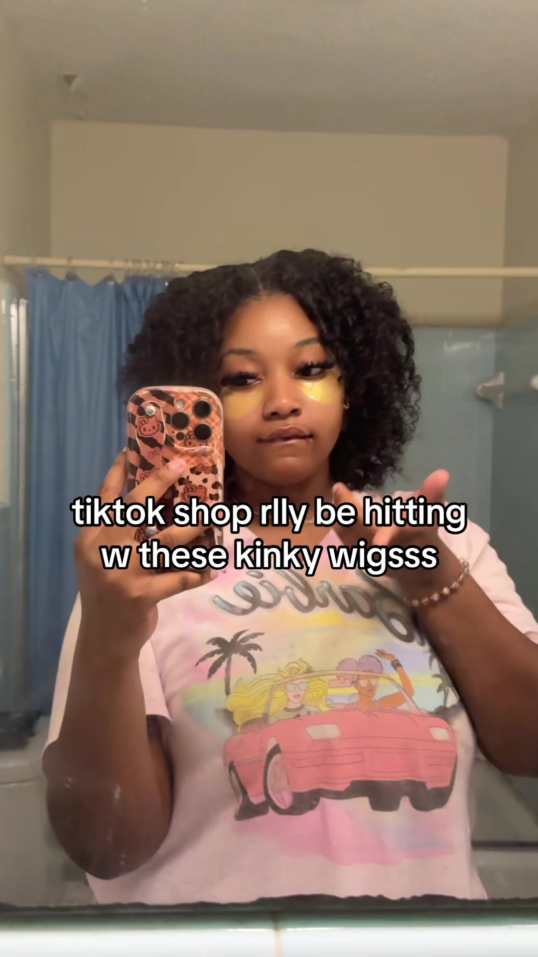 @idcimunknown