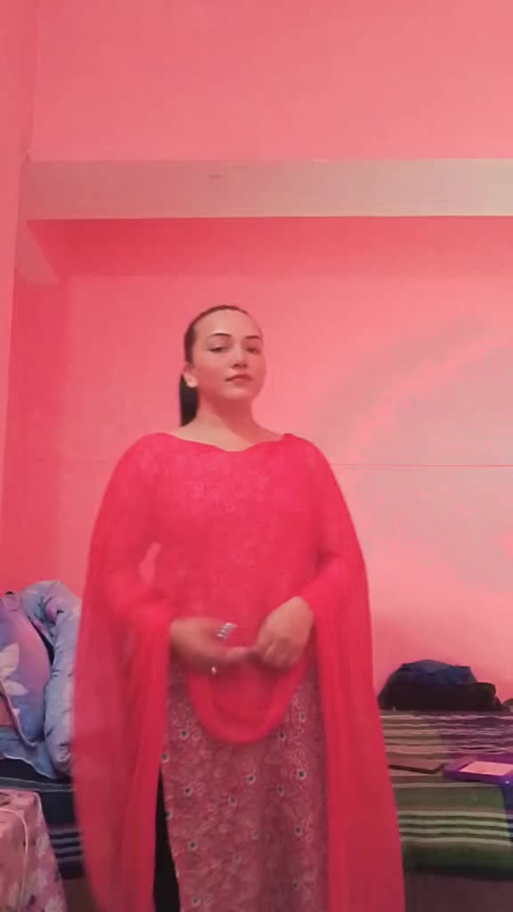 @Sunita Pariyar
