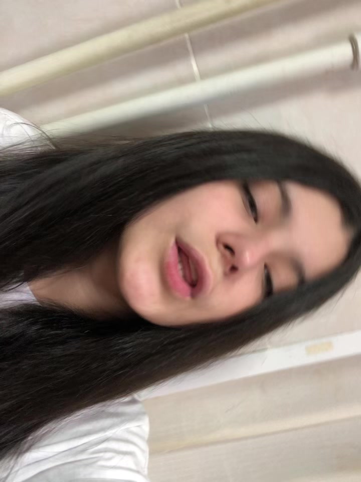 @karinkaxx8
