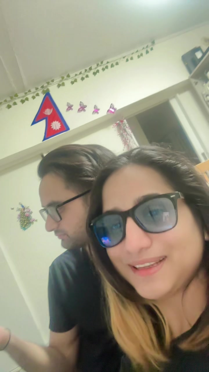 @Malati❤️❤️