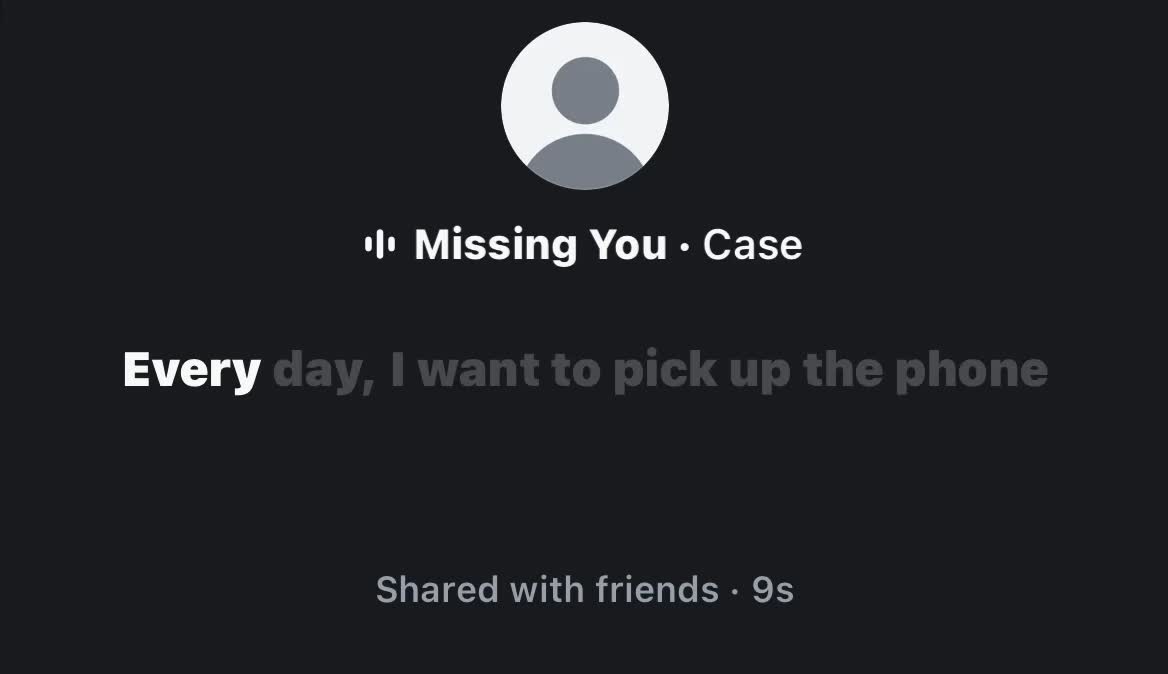 @dailyclassicrnb