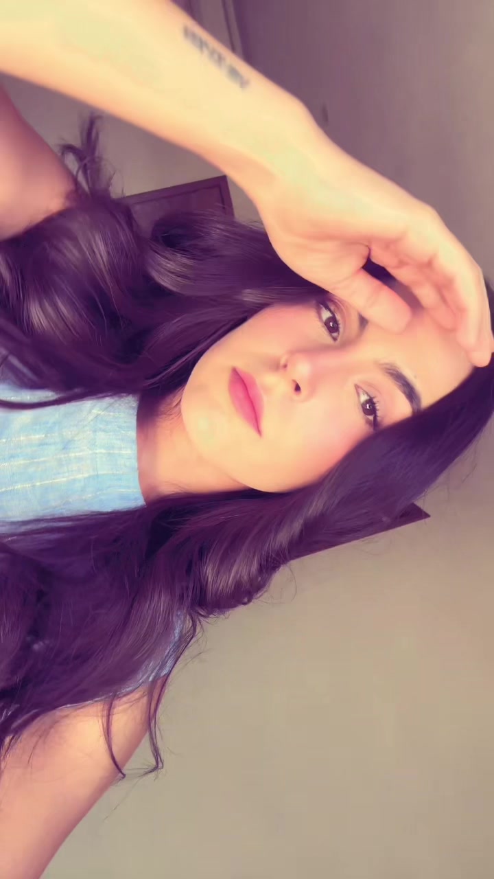 @Linda Villanueva