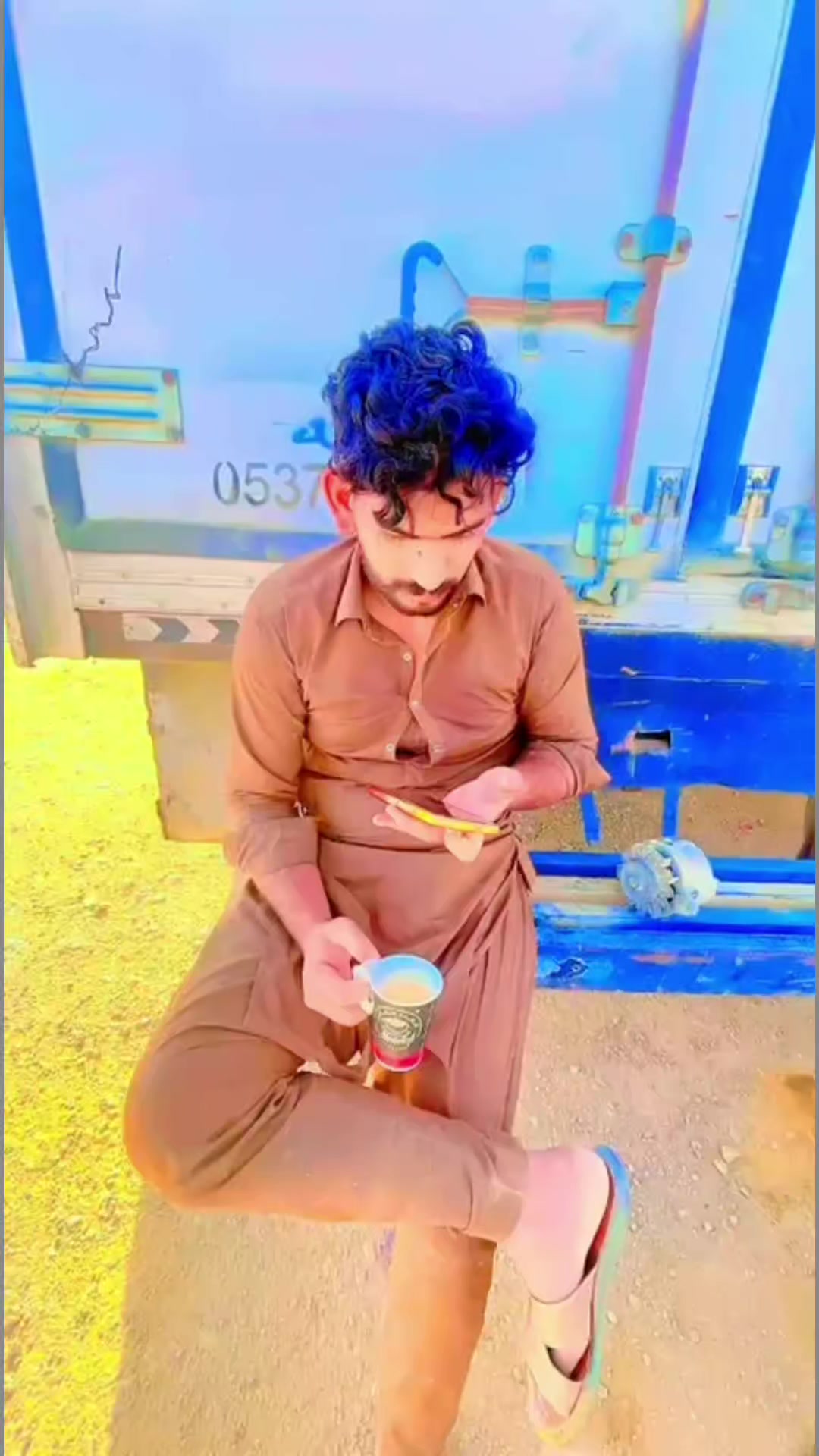 @🇵🇰 TAN ز EEL𖤍 ڈوگر 🇵🇰🇸🇦
