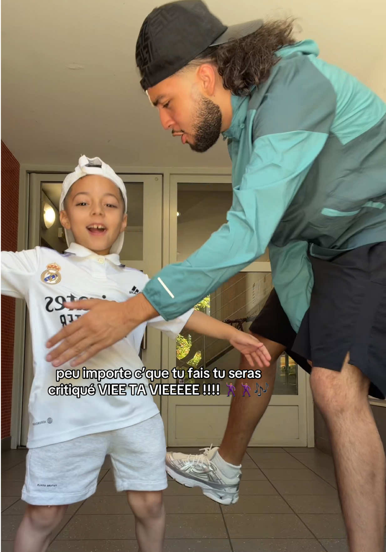 @Moumou 🧠