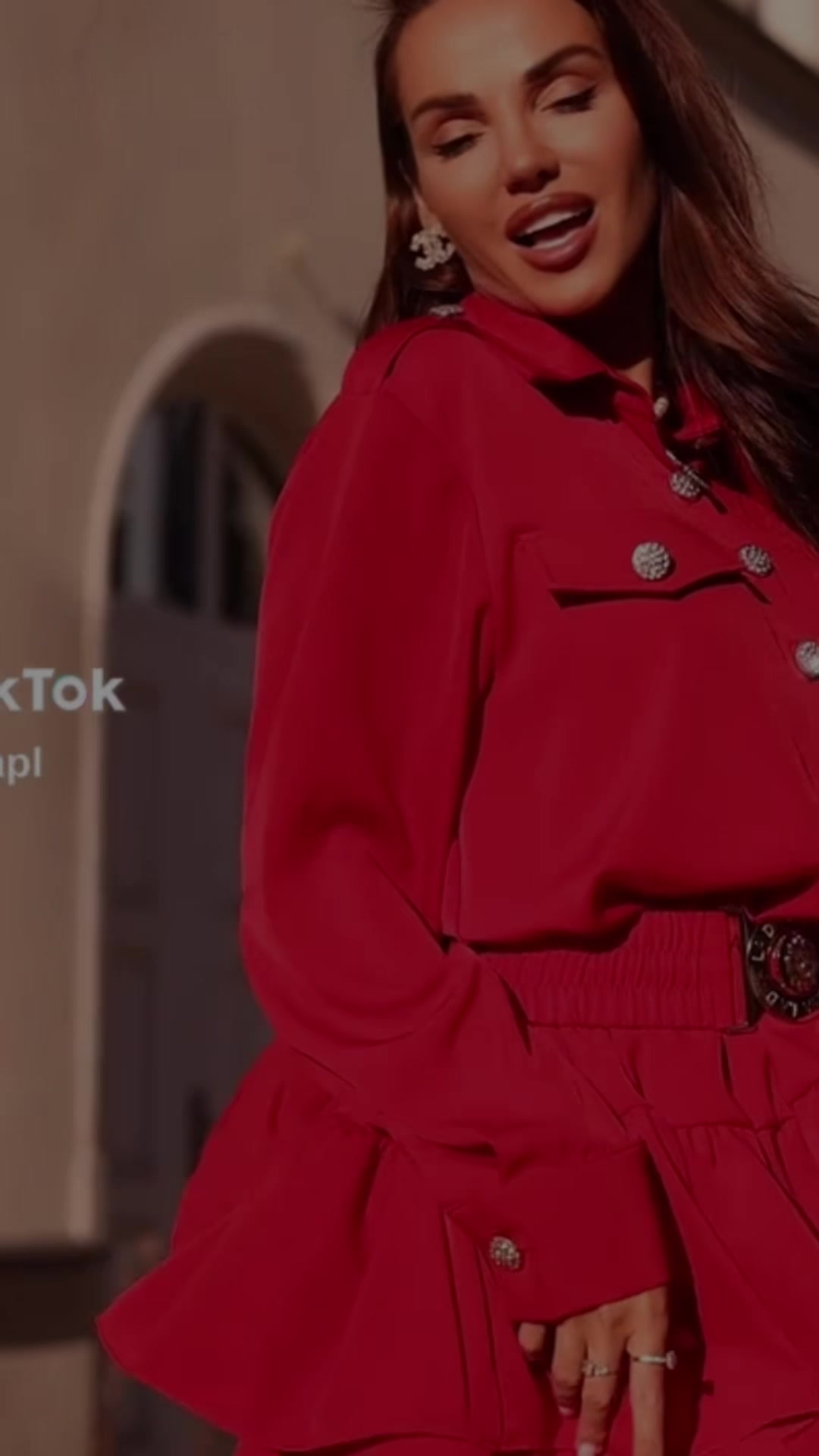 @Butik Love Fashion